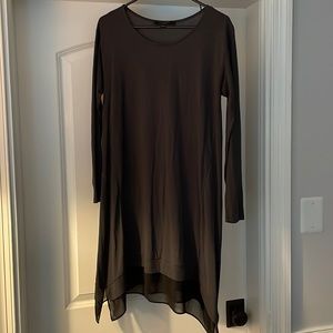 ALLSAINTS Dress